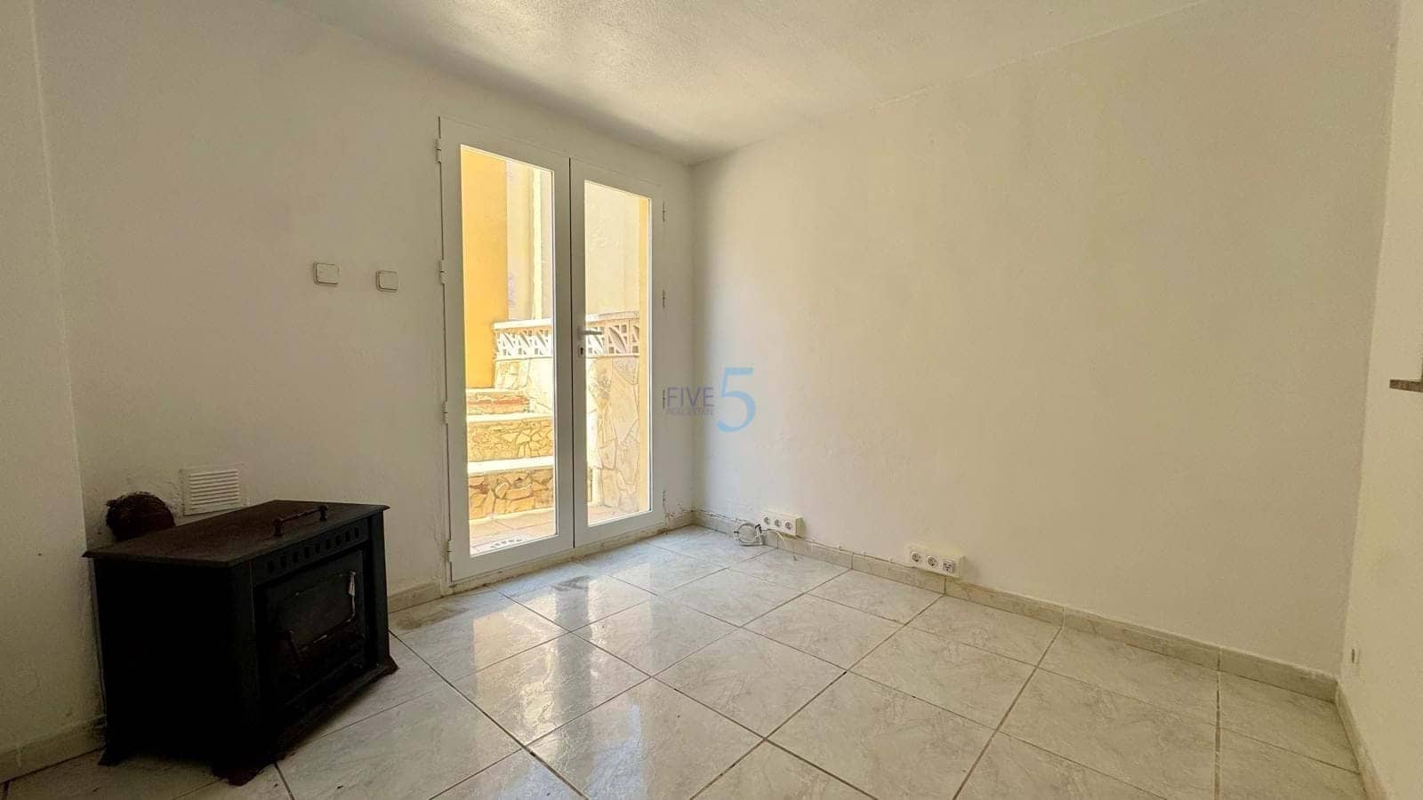 4 bedroom Apartment for sale in Villamartin with pool - € 189,995 (Ref: 9115210)