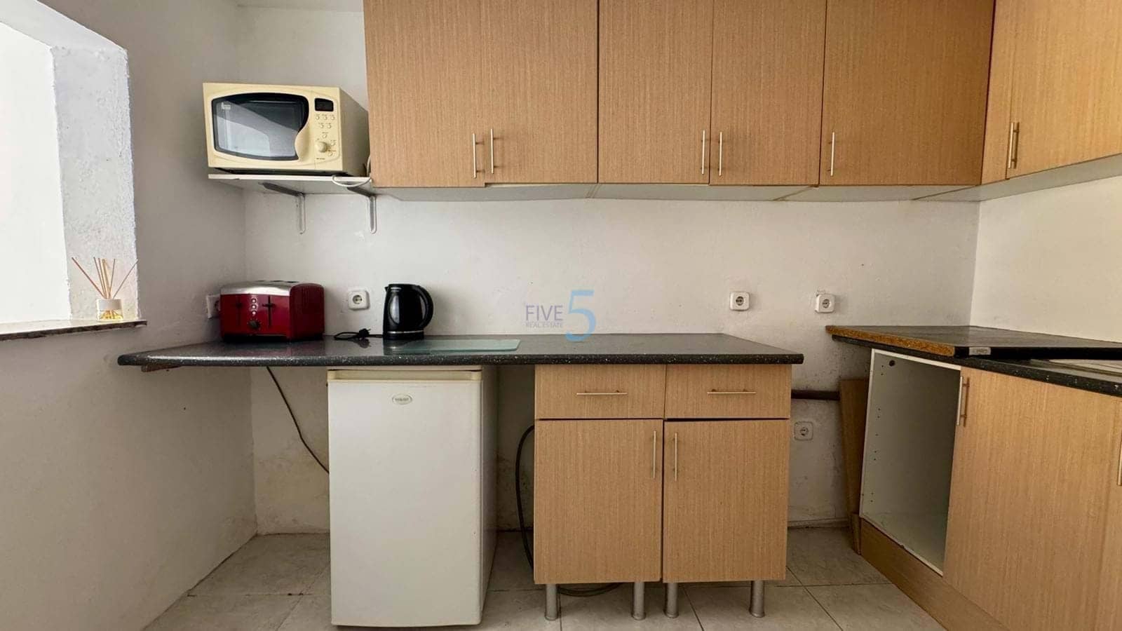 4 bedroom Apartment for sale in Villamartin with pool - € 189,995 (Ref: 9115210)