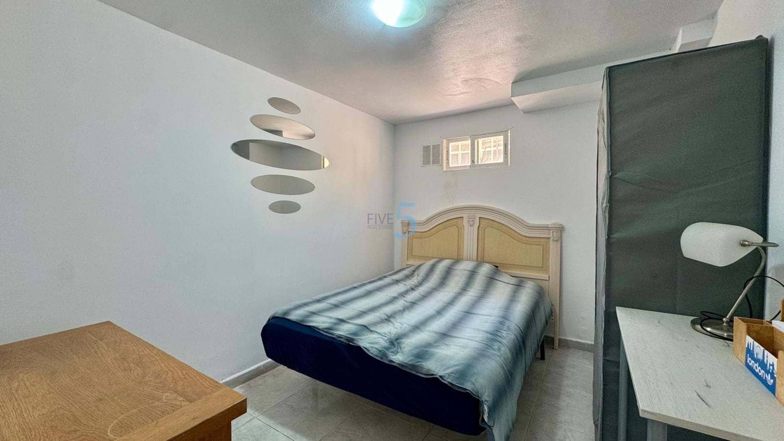 4 bedroom Apartment for sale in Villamartin with pool - € 189,995 (Ref: 9115210)