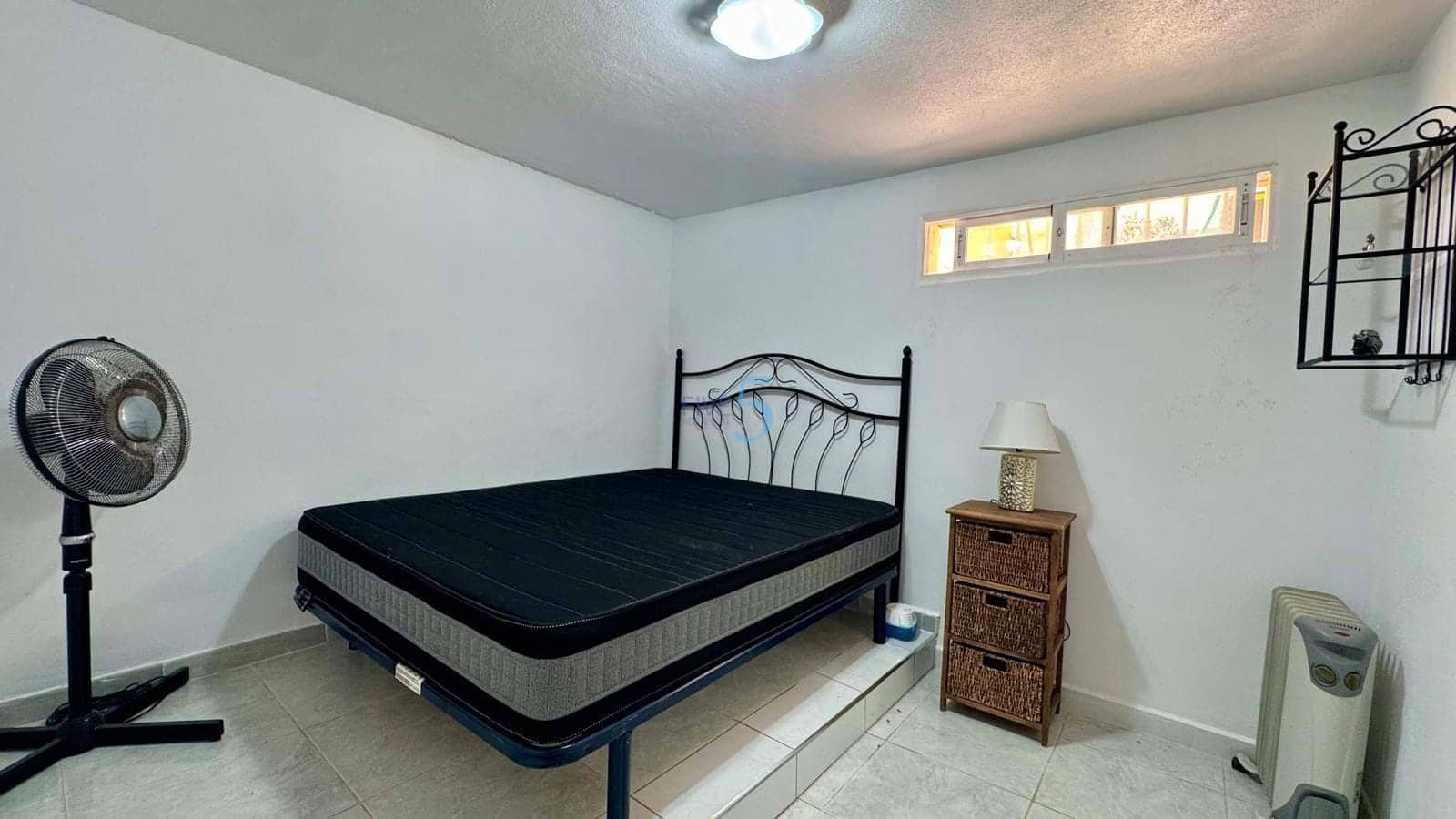 4 bedroom Apartment for sale in Villamartin with pool - € 189,995 (Ref: 9115210)