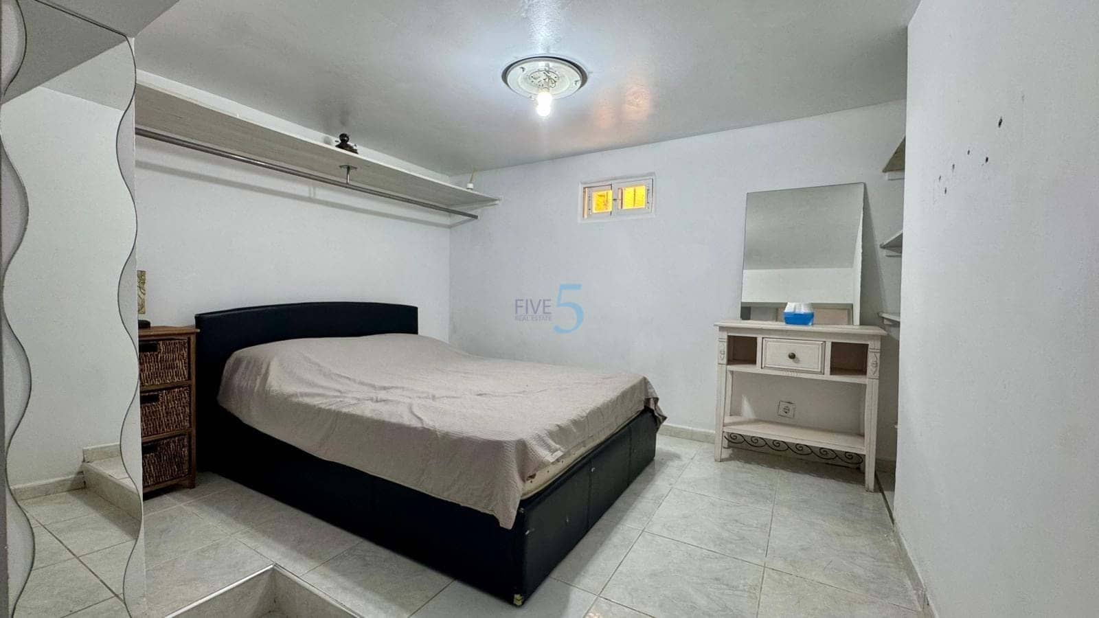 4 bedroom Apartment for sale in Villamartin with pool - € 189,995 (Ref: 9115210)