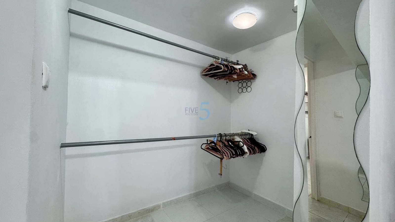 4 bedroom Apartment for sale in Villamartin with pool - € 189,995 (Ref: 9115210)