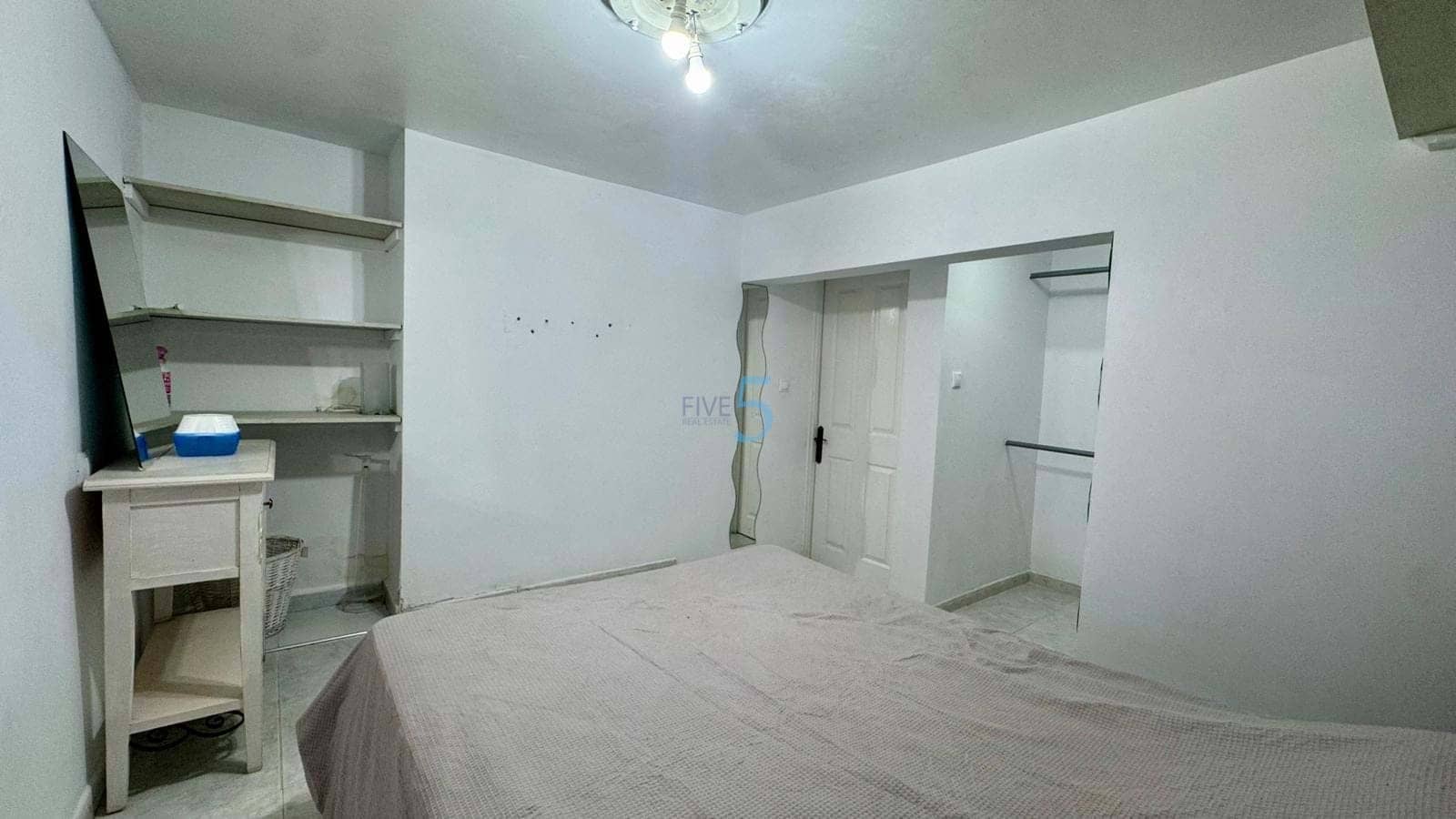 4 bedroom Apartment for sale in Villamartin with pool - € 189,995 (Ref: 9115210)