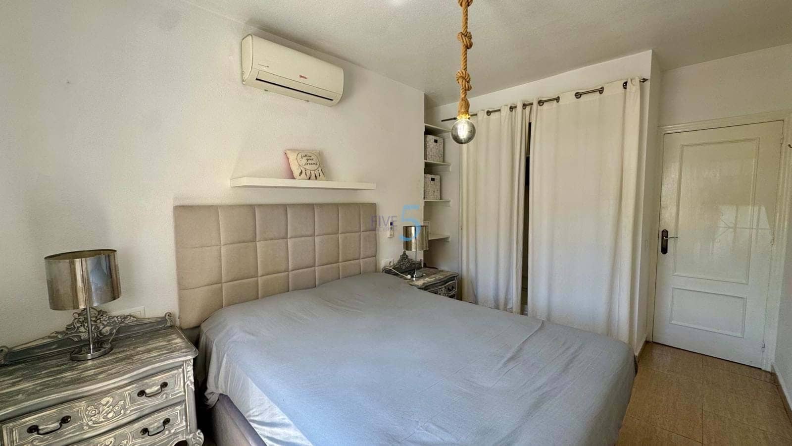 4 bedroom Apartment for sale in Villamartin with pool - € 189,995 (Ref: 9115210)