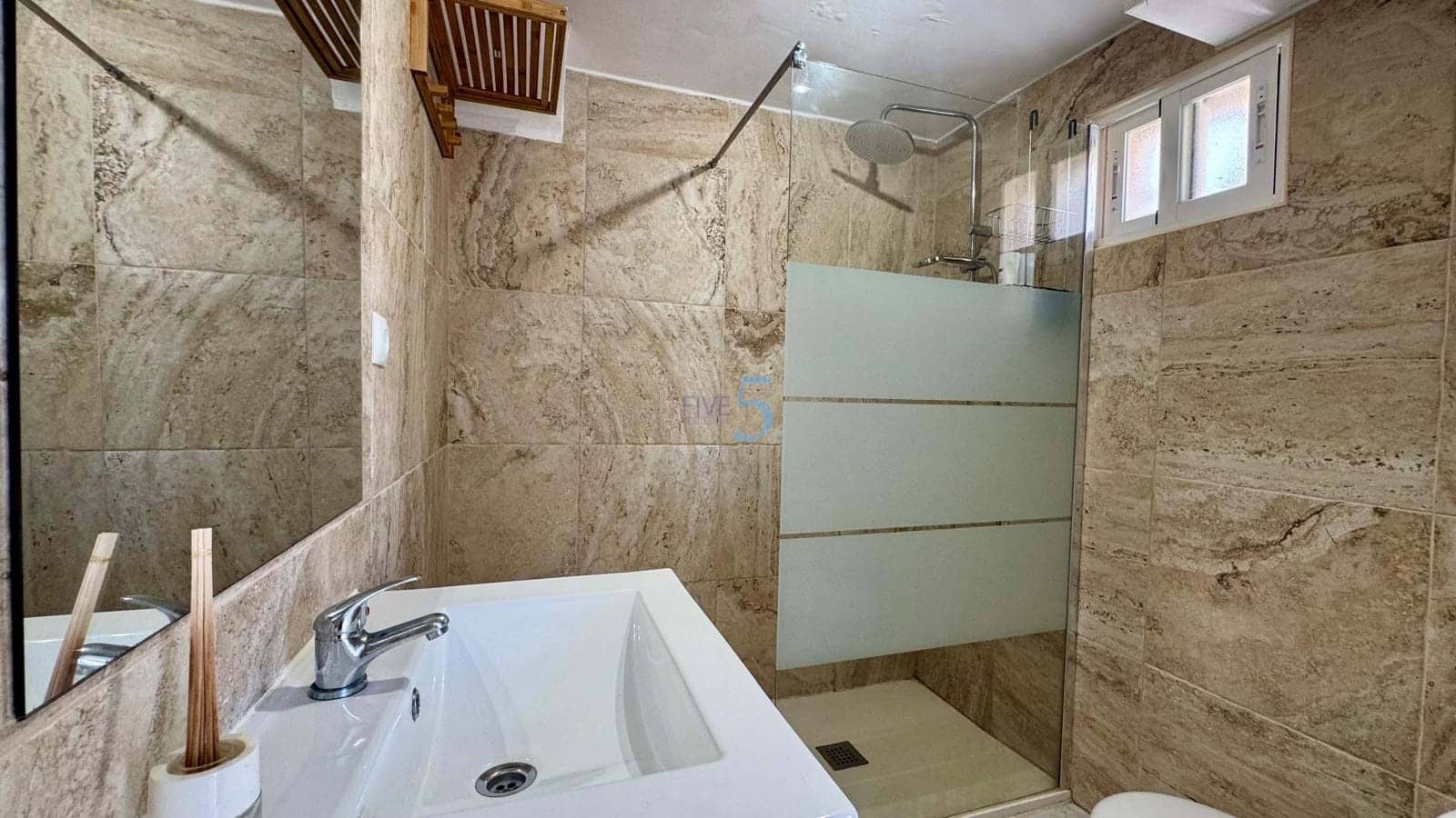 4 bedroom Apartment for sale in Villamartin with pool - € 189,995 (Ref: 9115210)