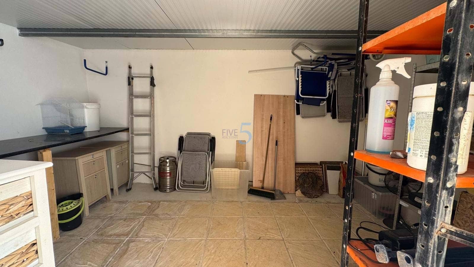 4 bedroom Apartment for sale in Villamartin with pool - € 189,995 (Ref: 9115210)