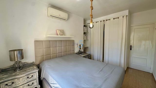 4 makuuhuone Huoneisto myytävänä paikassa Villamartin, Orihuela mukana uima-altaan - 189 995 € (Ref: 9115210)