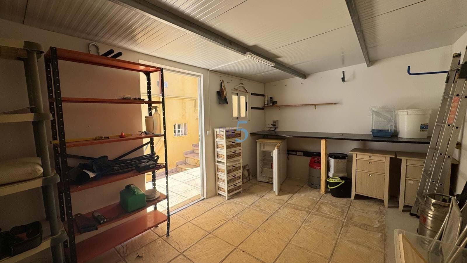 4 bedroom Apartment for sale in Villamartin with pool - € 189,995 (Ref: 9115210)