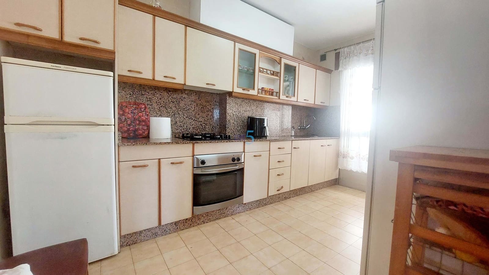 3 quarto Apartamento para venda em Los Alcazares - 139 900 € (Ref: 9115435)