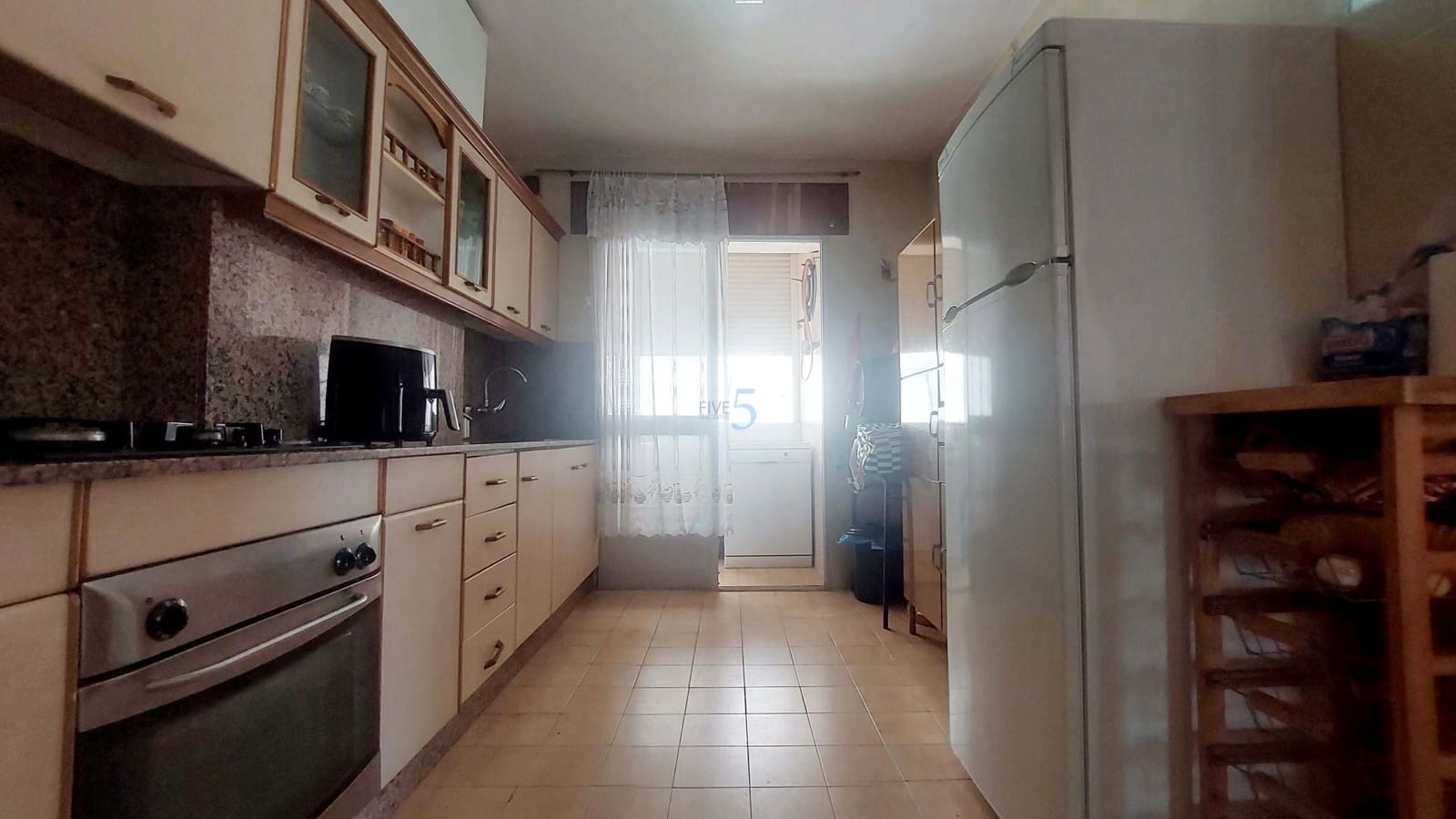 3 quarto Apartamento para venda em Los Alcazares - 139 900 € (Ref: 9115435)