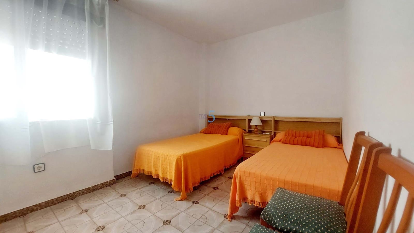 3 quarto Apartamento para venda em Los Alcazares - 139 900 € (Ref: 9115435)