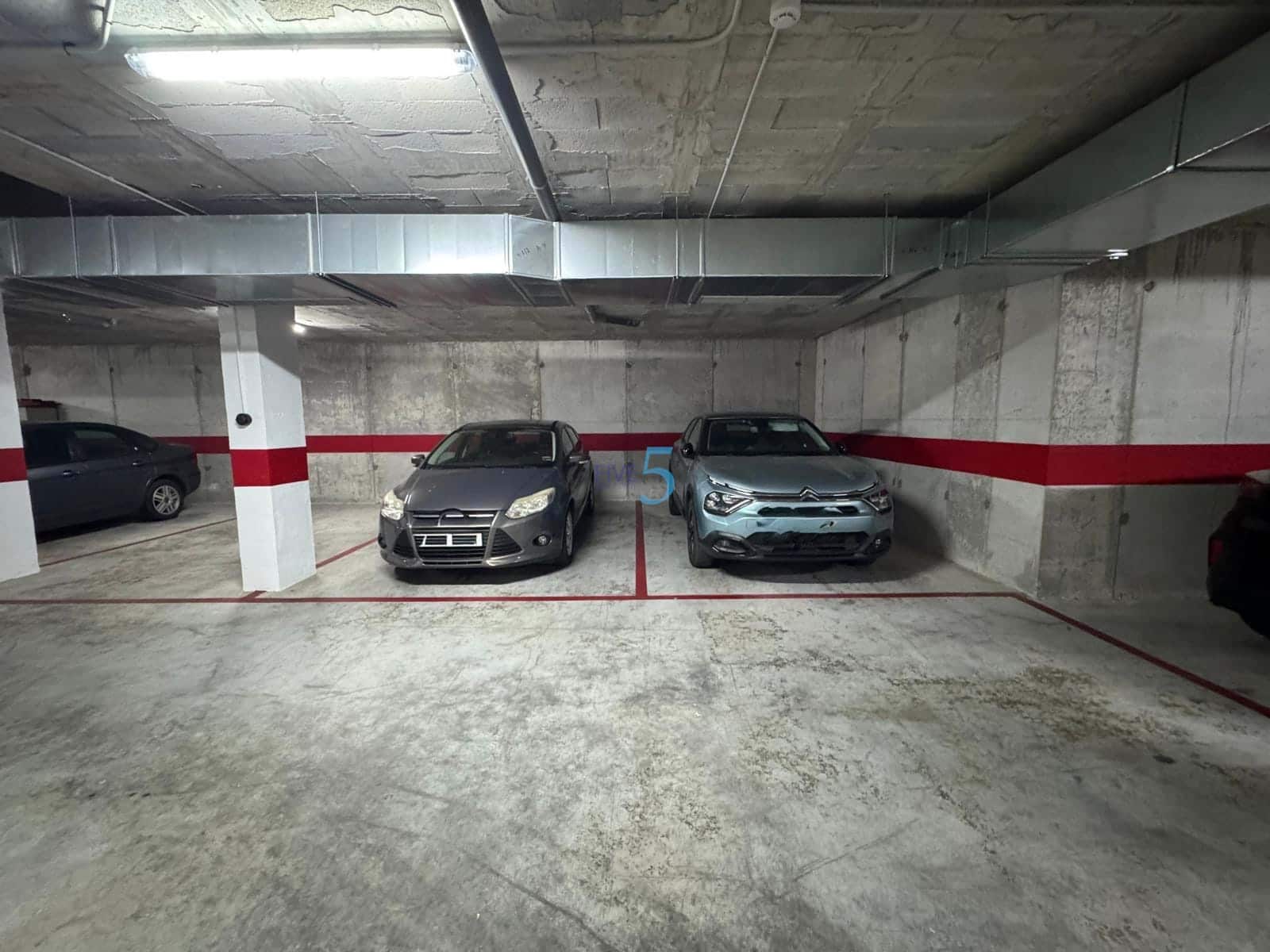 3 soveværelse Lejlighed til salg i Los Dolses med swimmingpool garage - € 310.000 (Ref: 9116537)