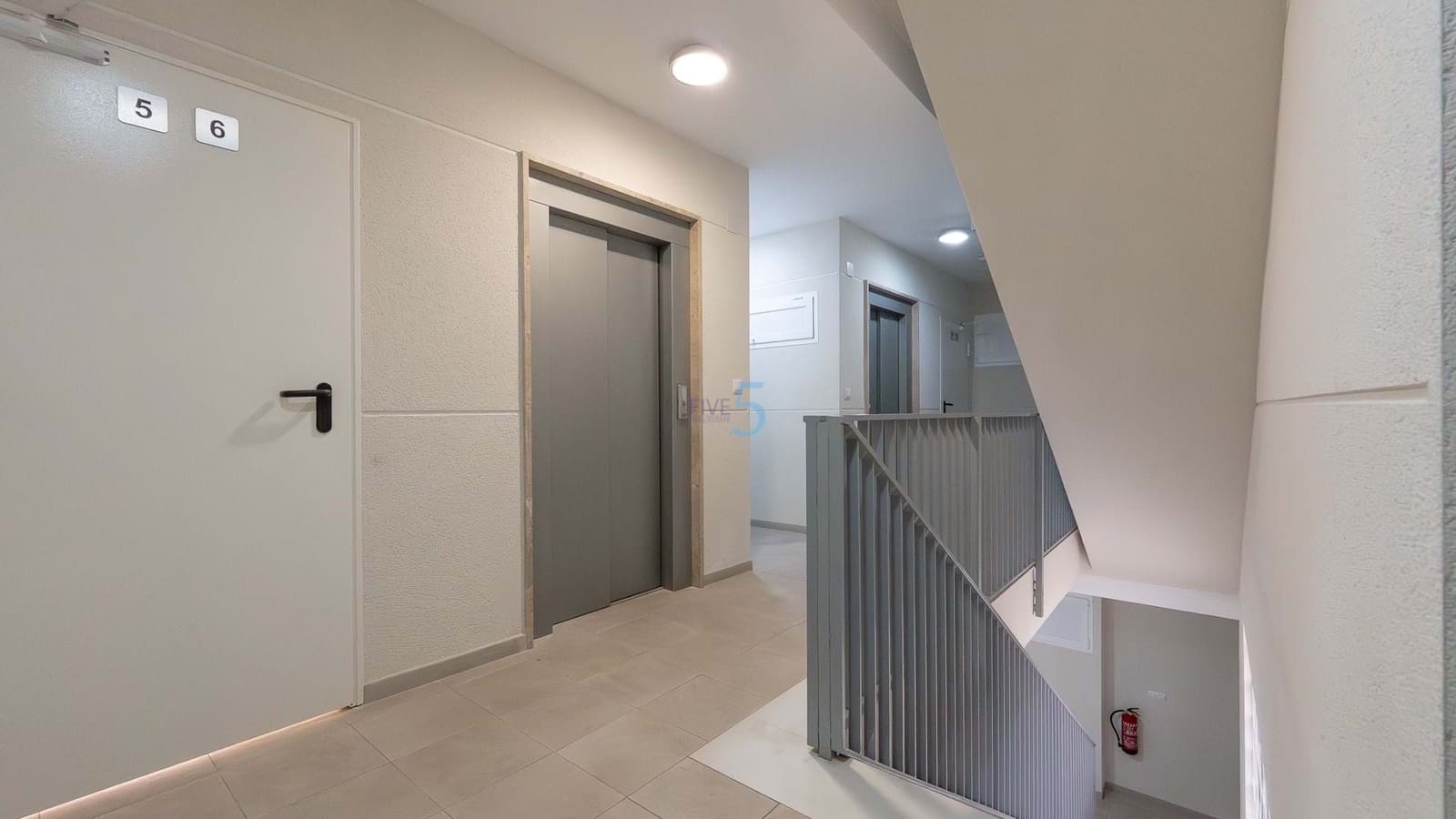 3 soveværelse Lejlighed til salg i Los Dolses med swimmingpool garage - € 310.000 (Ref: 9116537)