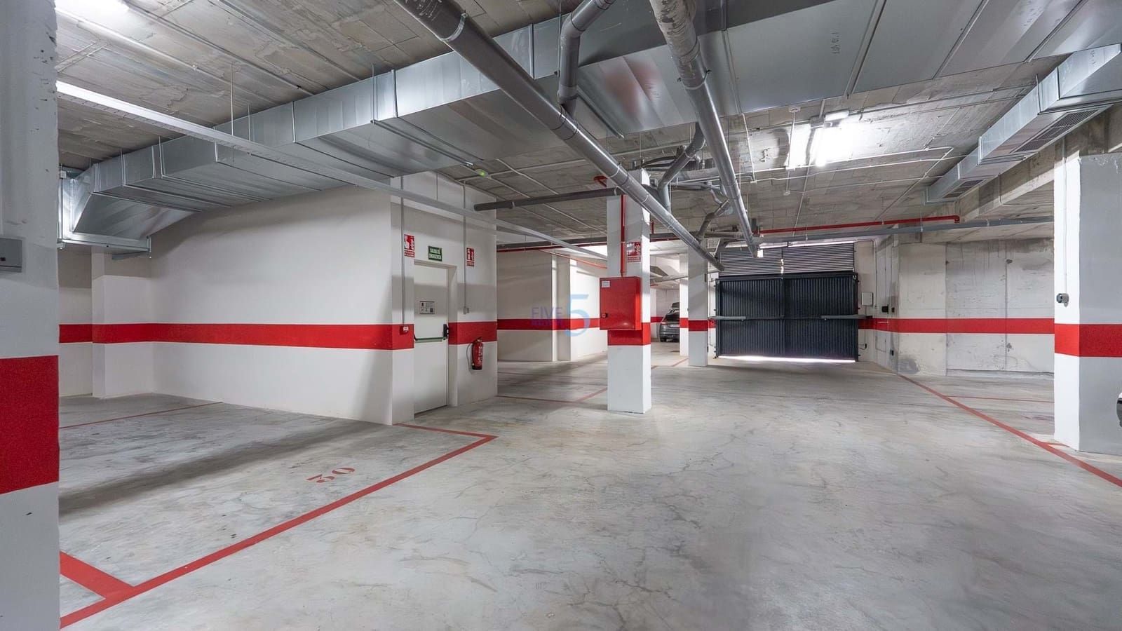 3 soveværelse Lejlighed til salg i Los Dolses med swimmingpool garage - € 310.000 (Ref: 9116537)