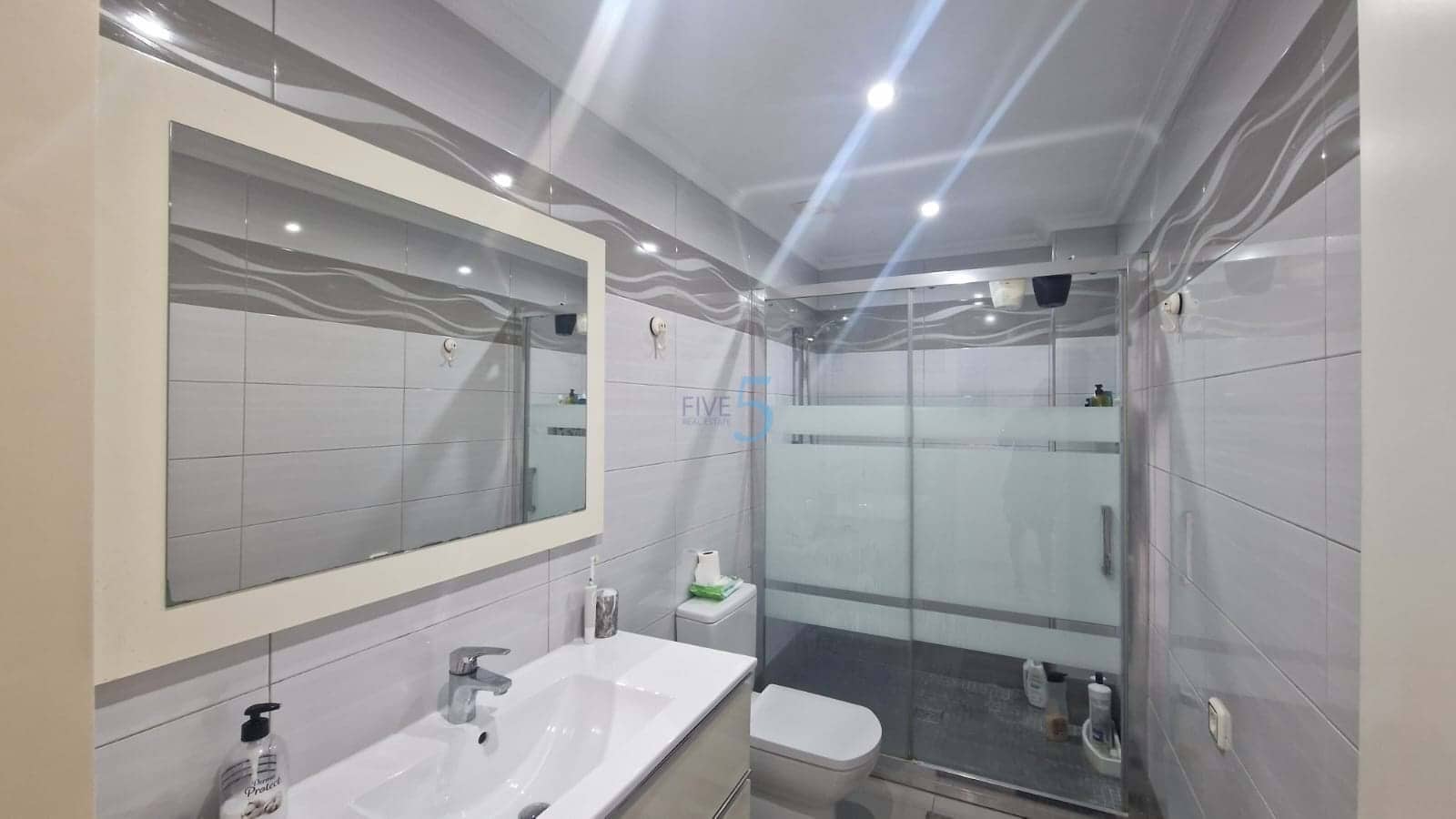 3 bedroom Apartment for sale in Rojales - € 123,000 (Ref: 9116538)