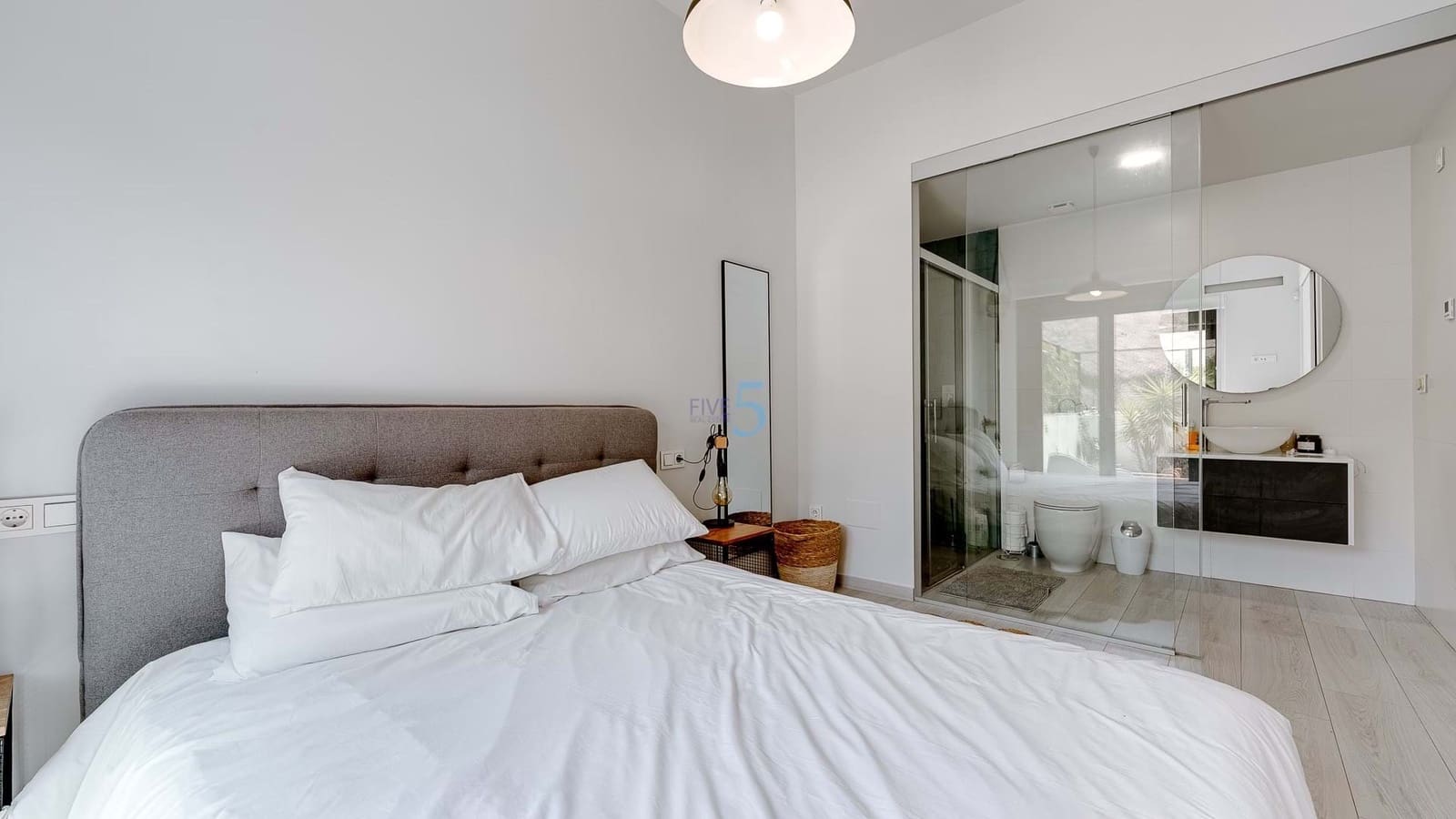 3 bedroom Apartment for sale in Villamartin with pool garage - € 289,000 (Ref: 9116539)