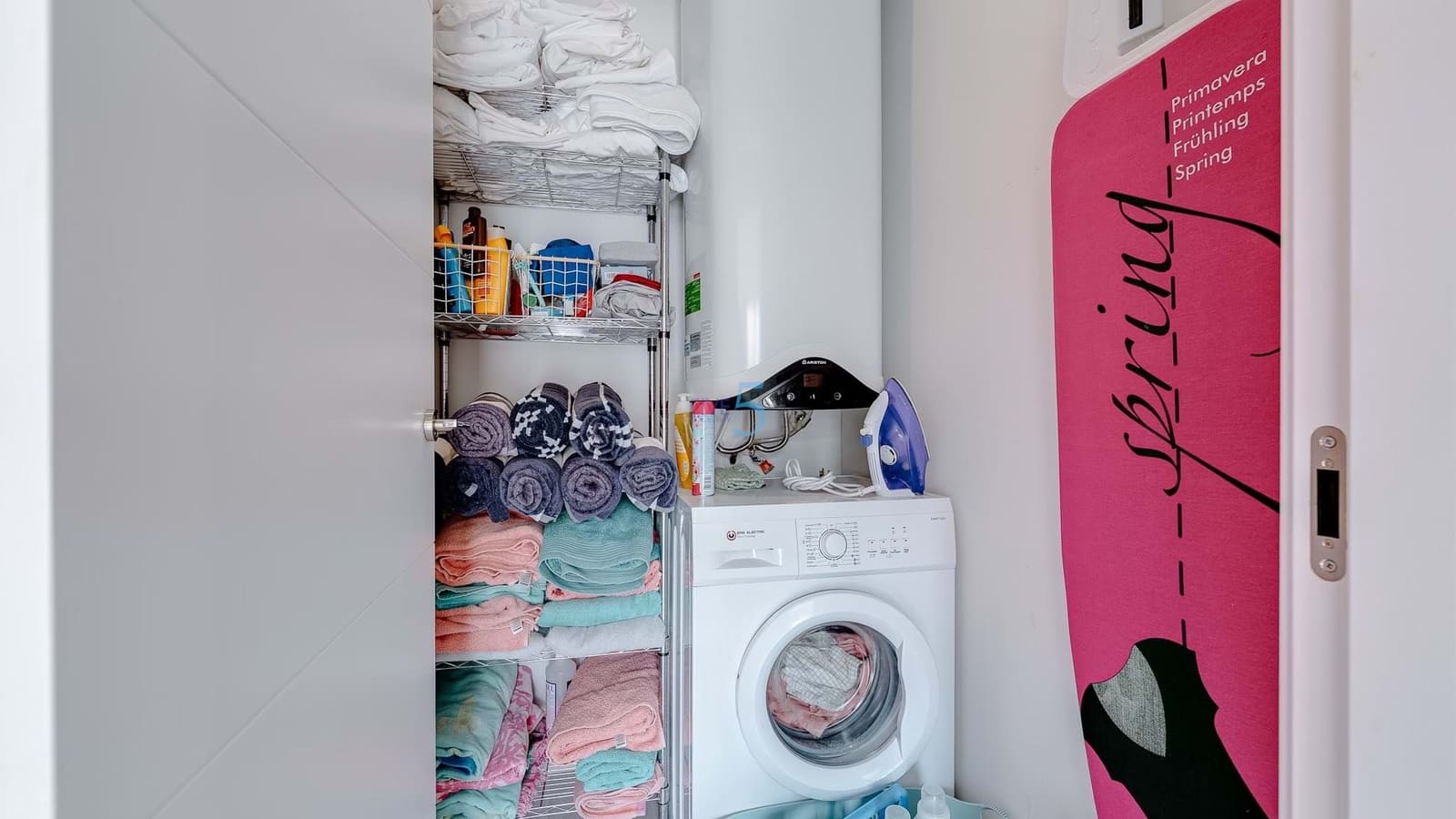 3 bedroom Apartment for sale in Villamartin with pool garage - € 289,000 (Ref: 9116539)