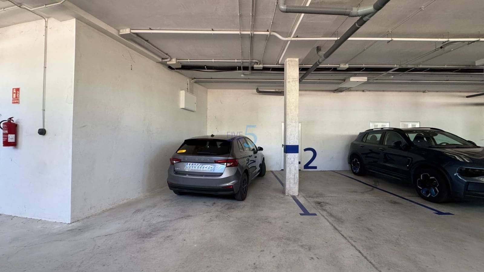 3 bedroom Apartment for sale in Villamartin with pool garage - € 289,000 (Ref: 9116539)