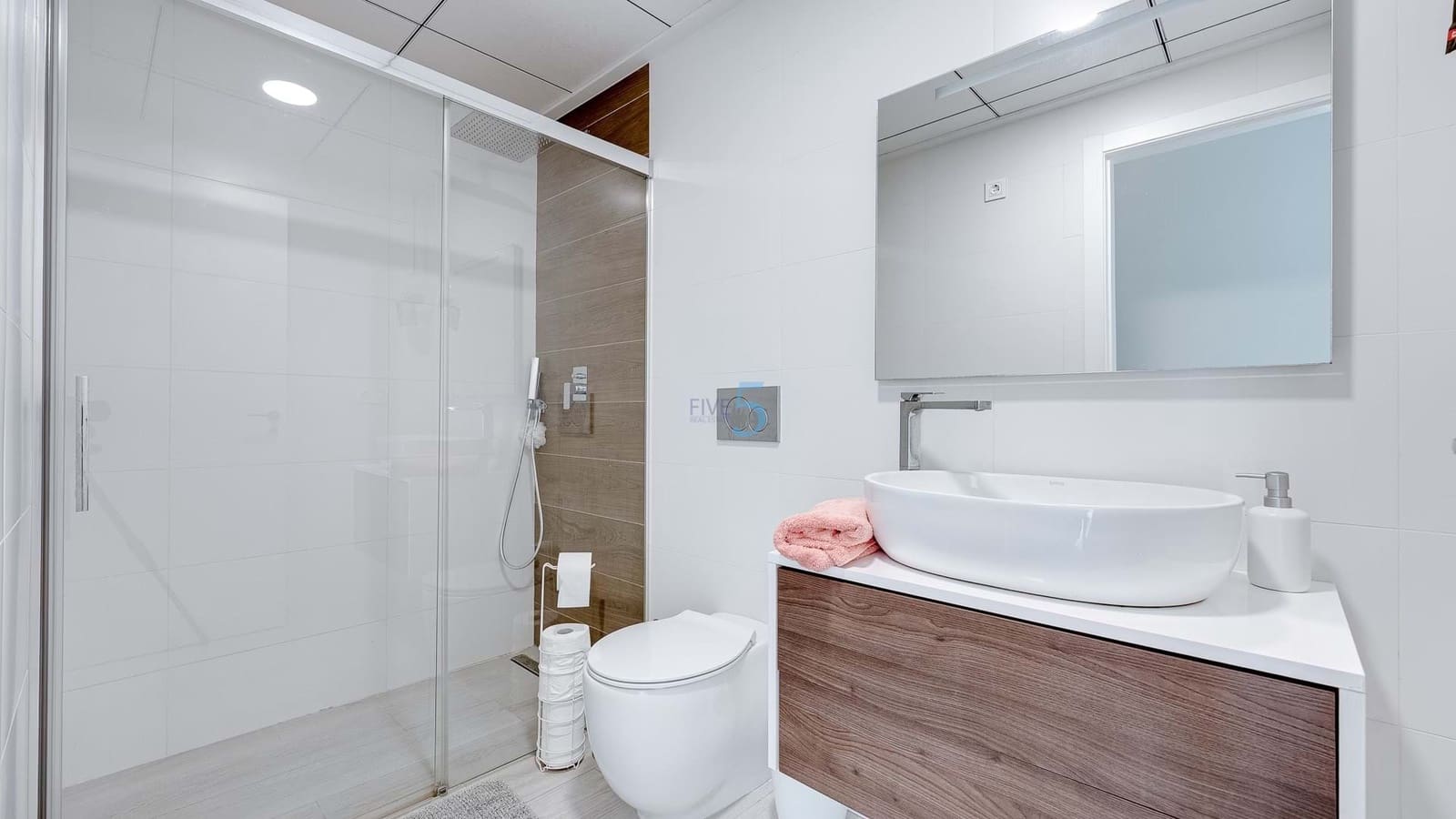 3 bedroom Apartment for sale in Villamartin with pool garage - € 289,000 (Ref: 9116539)