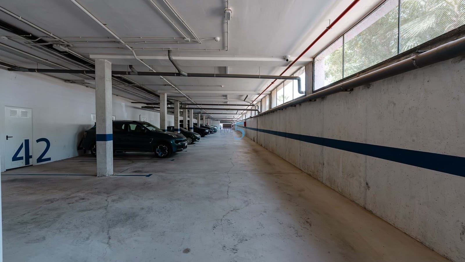 3 bedroom Apartment for sale in Villamartin with pool garage - € 289,000 (Ref: 9116539)