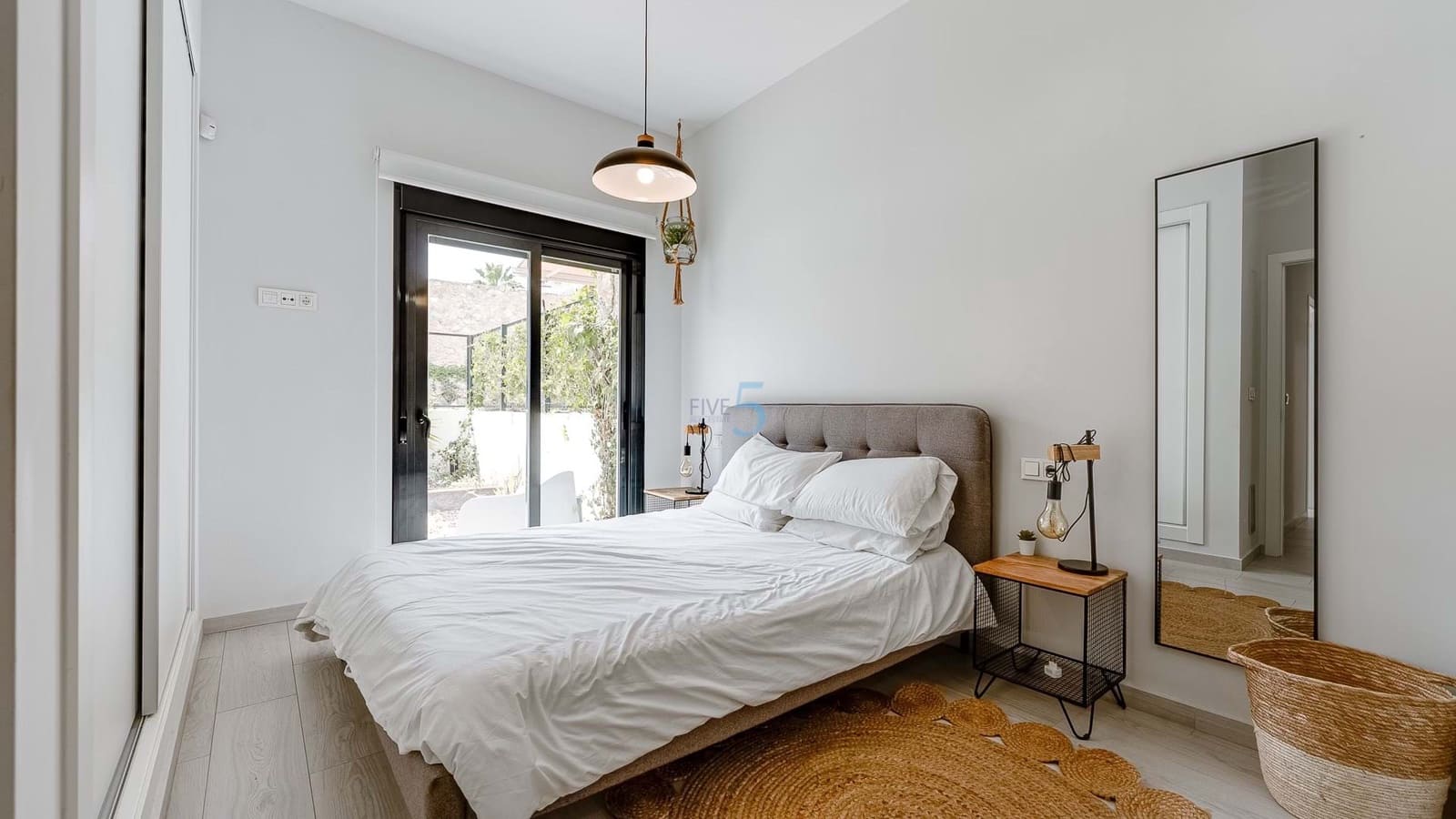 3 bedroom Apartment for sale in Villamartin with pool garage - € 289,000 (Ref: 9116539)