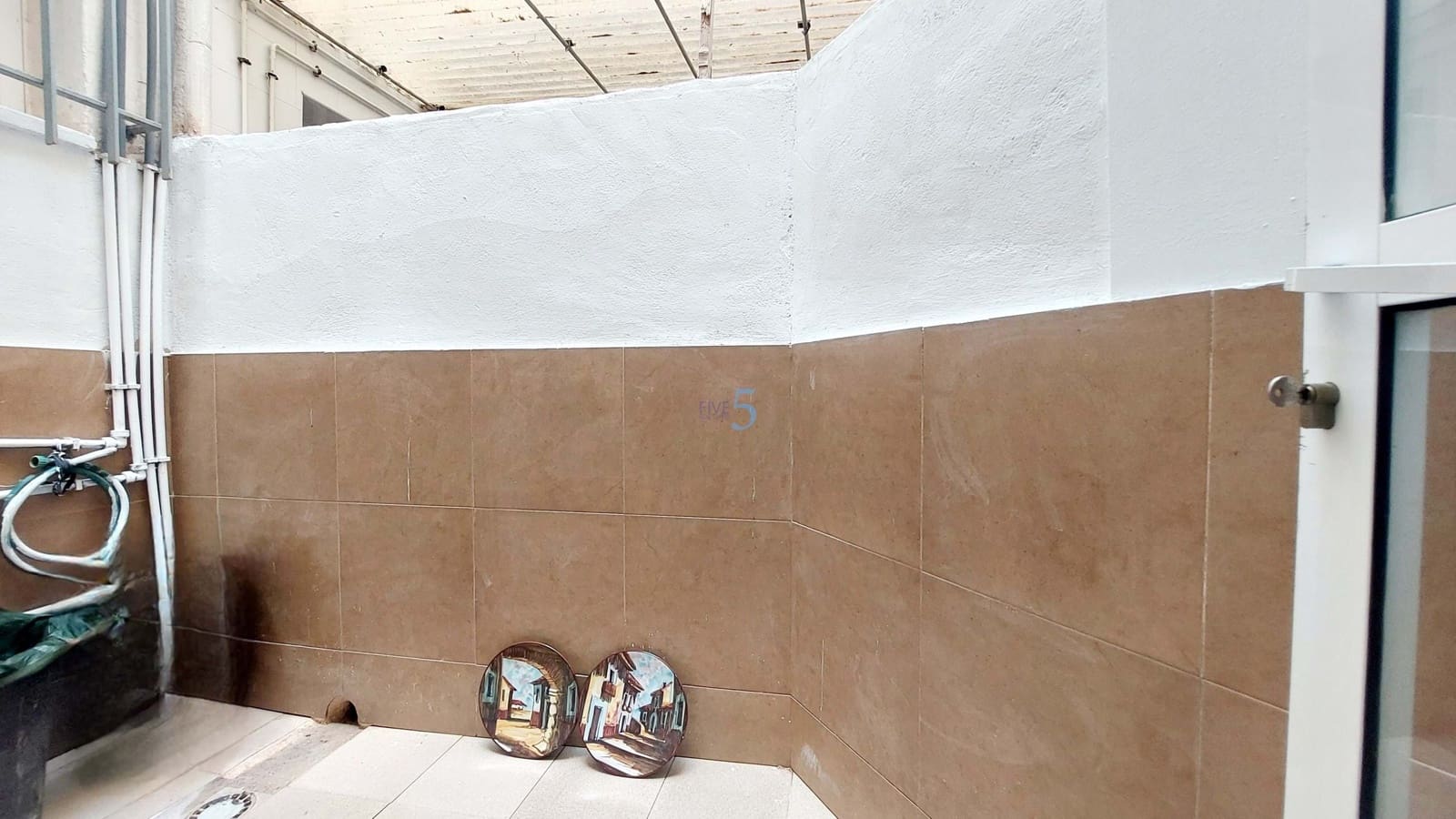 3 soveværelse Lejlighed til salg i Los Nietos - € 82.000 (Ref: 9126152)