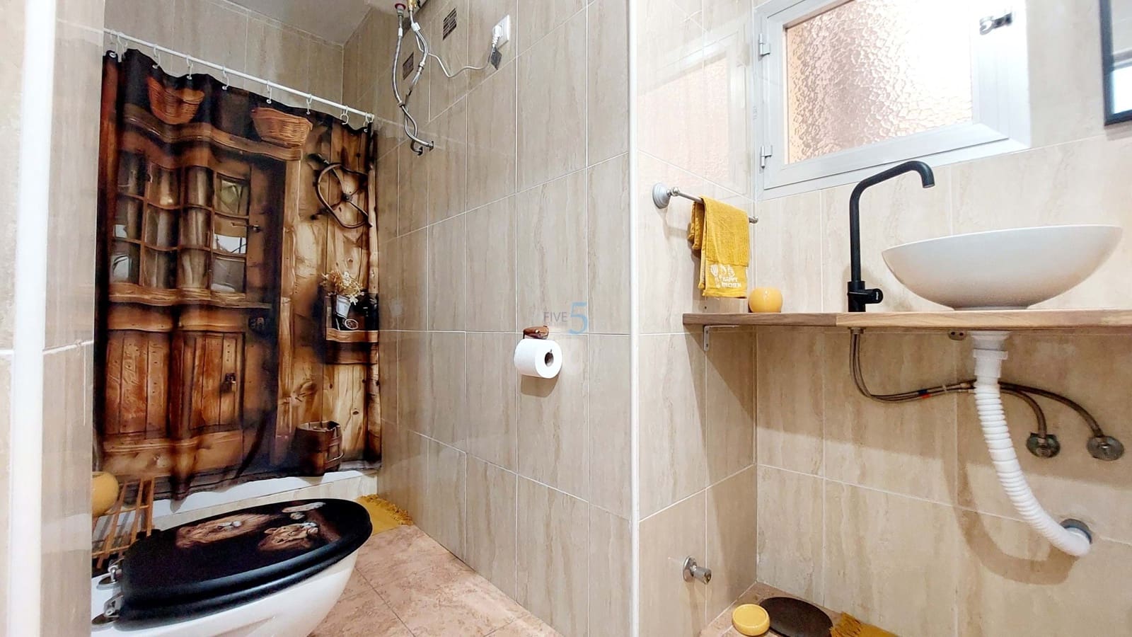 3 soveværelse Lejlighed til salg i Los Nietos - € 82.000 (Ref: 9126152)