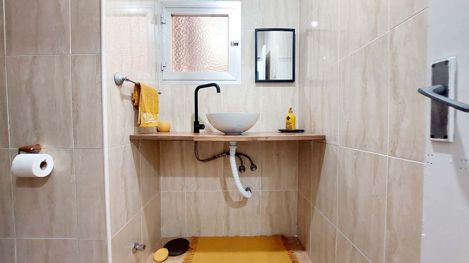 3 soveværelse Lejlighed til salg i Los Nietos - € 82.000 (Ref: 9126152)