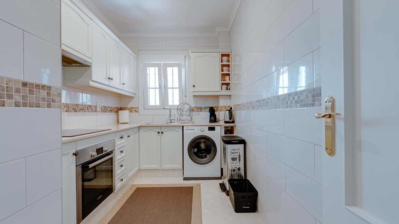 3 quarto Moradia para venda em Villamartin com piscina garagem - 239 000 € (Ref: 9127449)