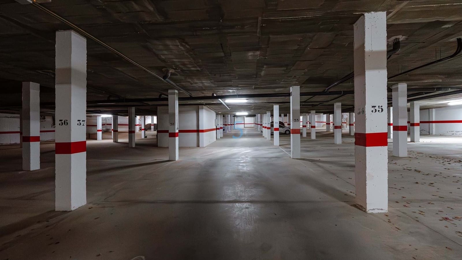 3 quarto Moradia para venda em Villamartin com piscina garagem - 239 000 € (Ref: 9127449)