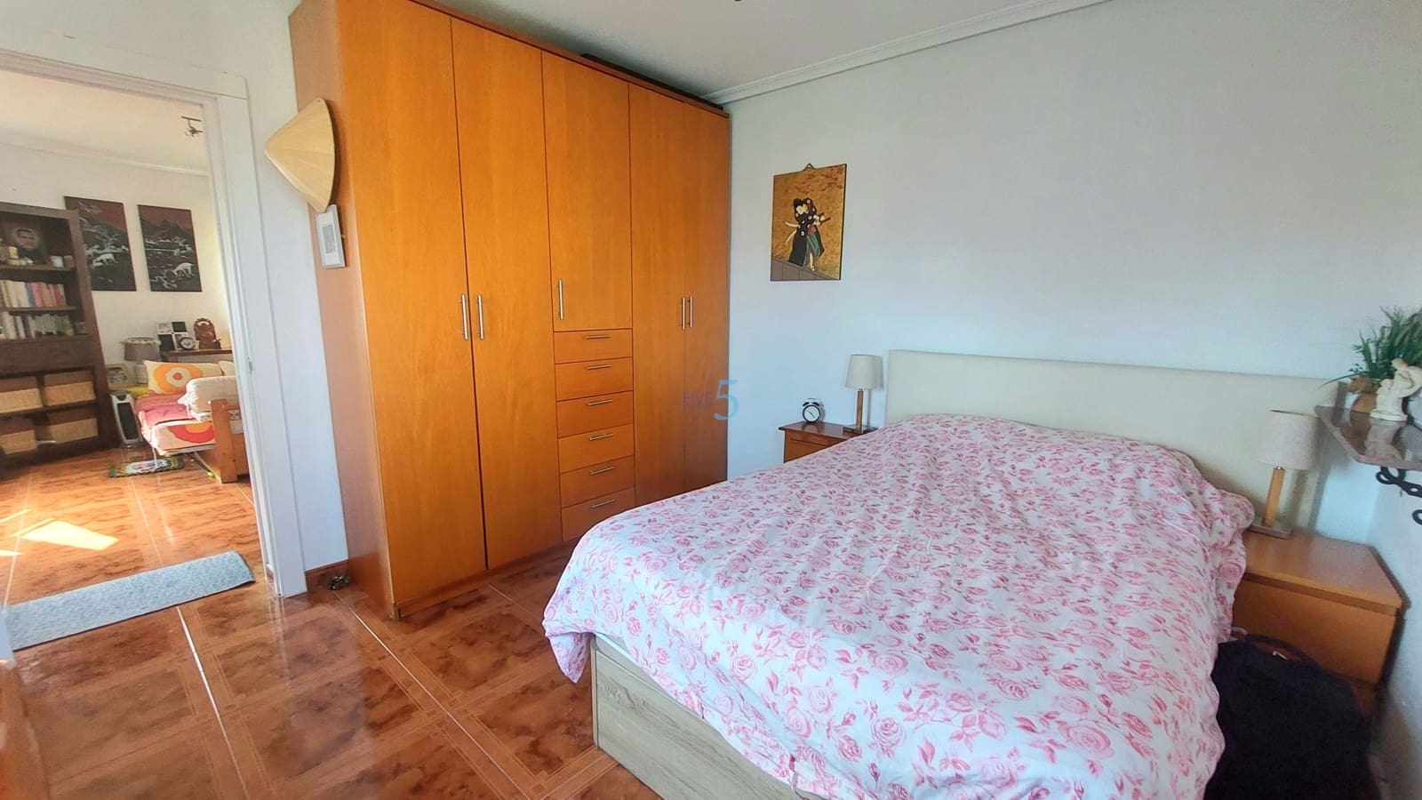 Chalet de 4 habitaciones en Torrevieja en venta con piscina garaje - 525.000 € (Ref: 9128909)