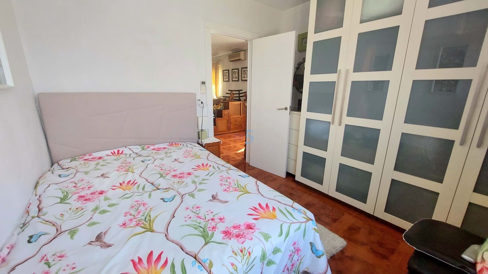 Chalet de 4 habitaciones en Torrevieja en venta con piscina garaje - 525.000 € (Ref: 9128909)