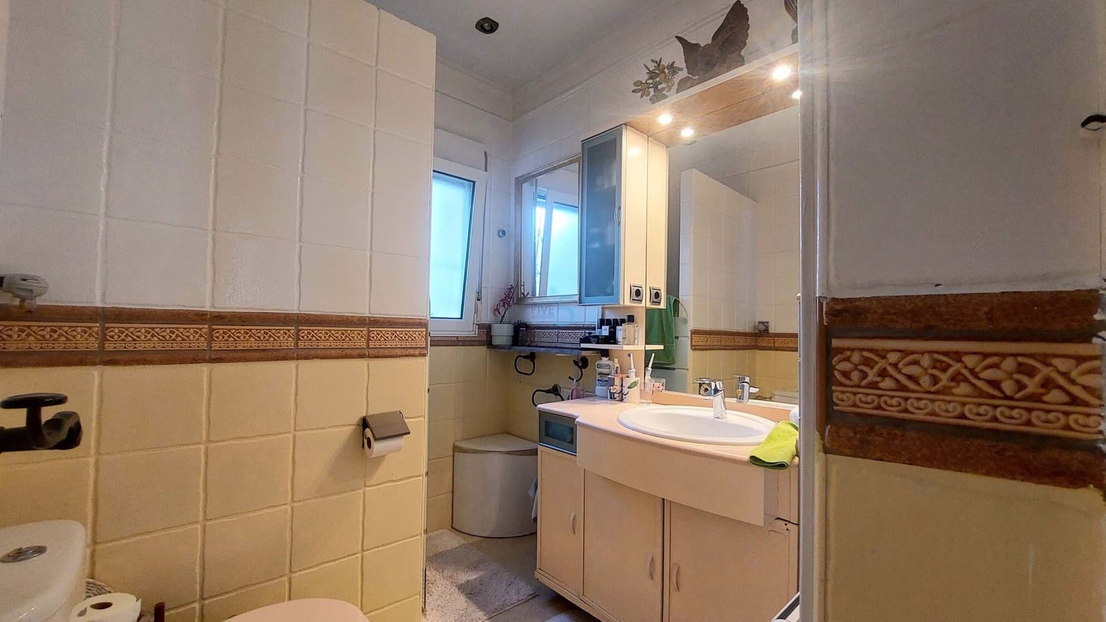 Chalet de 4 habitaciones en Torrevieja en venta con piscina garaje - 525.000 € (Ref: 9128909)