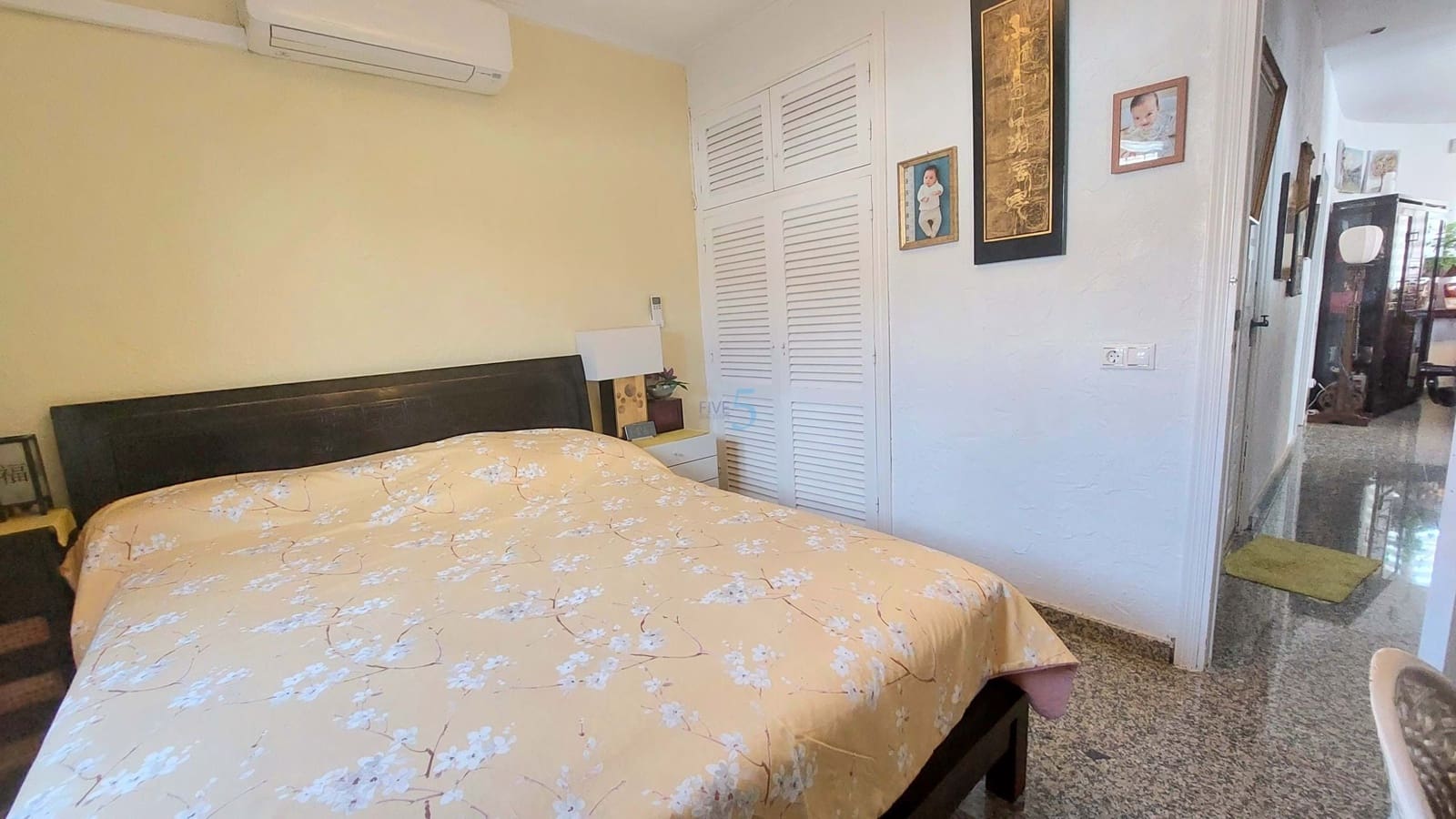 Chalet de 4 habitaciones en Torrevieja en venta con piscina garaje - 525.000 € (Ref: 9128909)