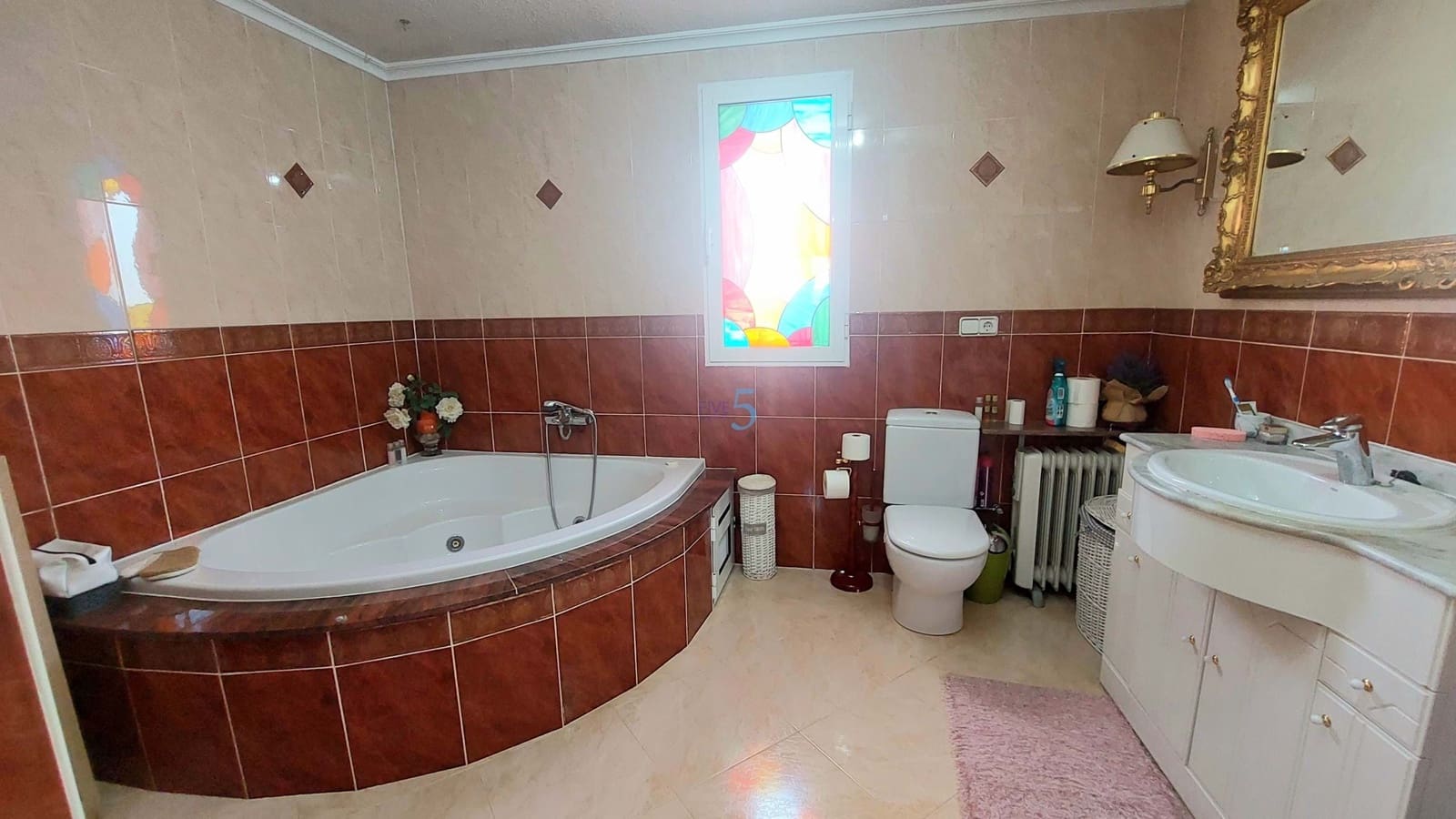 Chalet de 4 habitaciones en Torrevieja en venta con piscina garaje - 525.000 € (Ref: 9128909)