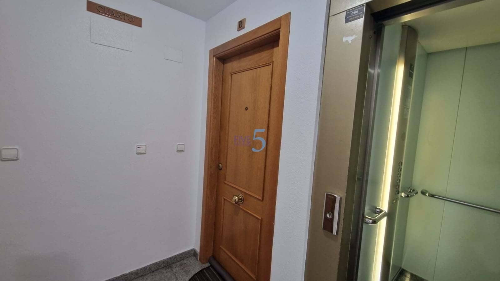 2 sovrum Lägenhet till salu i Torrevieja - 140 500 € (Ref: 9128910)