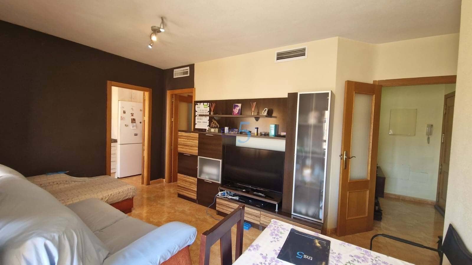 2 sovrum Lägenhet till salu i Torrevieja - 140 500 € (Ref: 9128910)