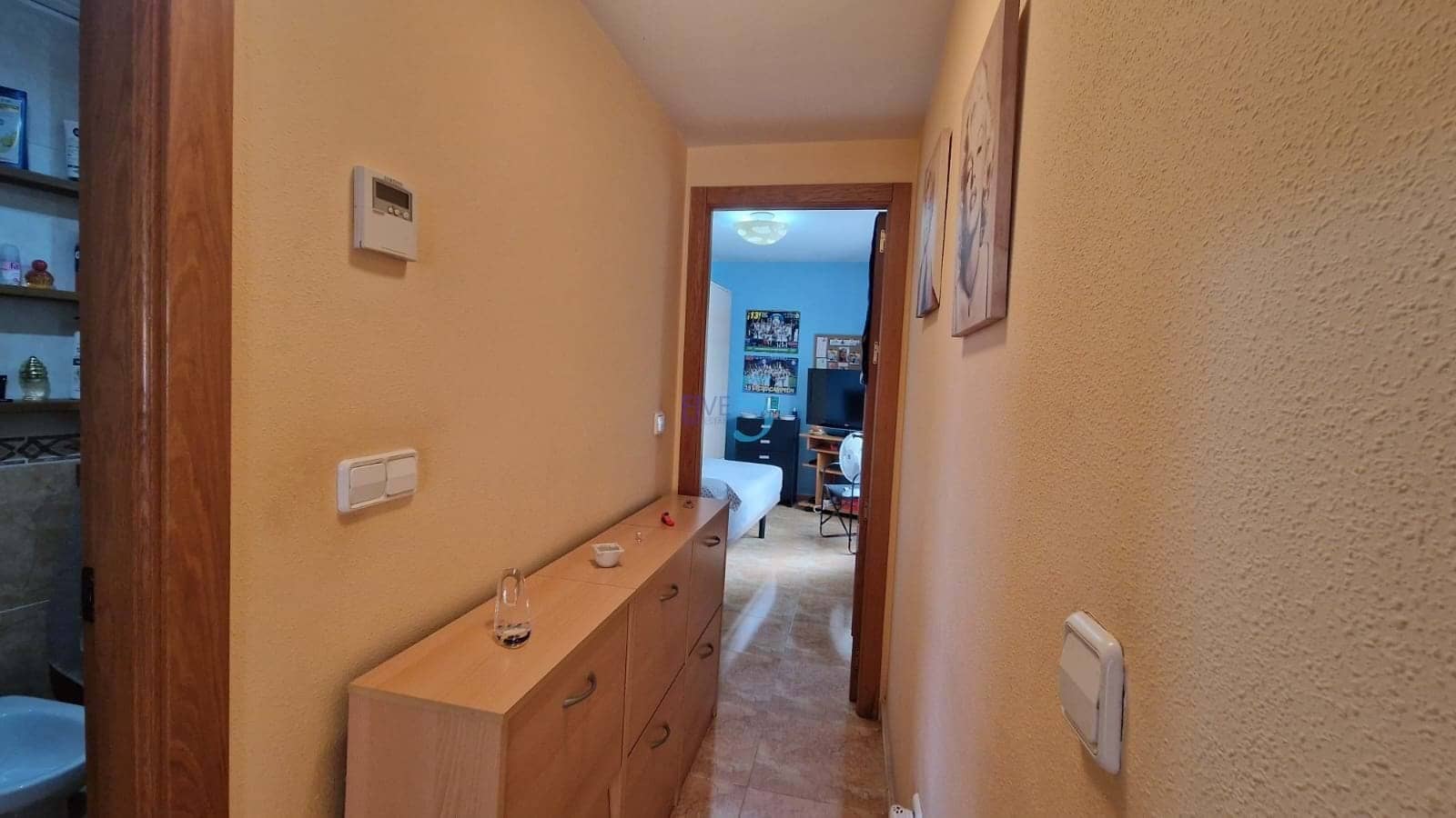 2 sovrum Lägenhet till salu i Torrevieja - 140 500 € (Ref: 9128910)