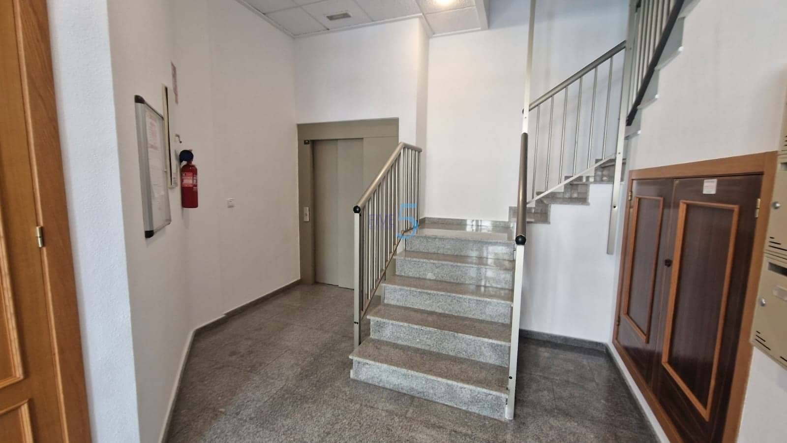 2 sovrum Lägenhet till salu i Torrevieja - 140 500 € (Ref: 9128910)