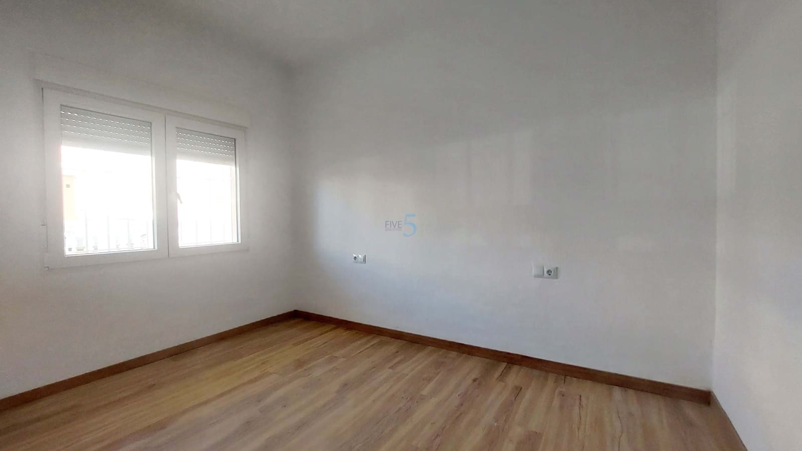 3 soverom Leilighet til salgs i Los Urrutias med garasje - € 139 900 (Ref: 9129082)