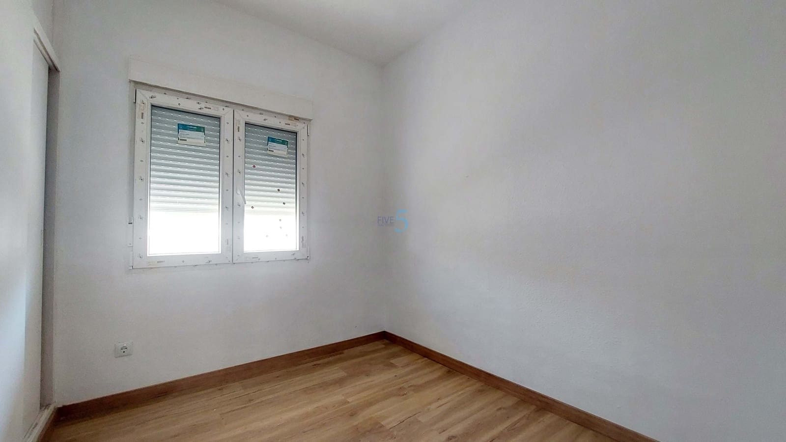 3 soverom Leilighet til salgs i Los Urrutias med garasje - € 139 900 (Ref: 9129082)