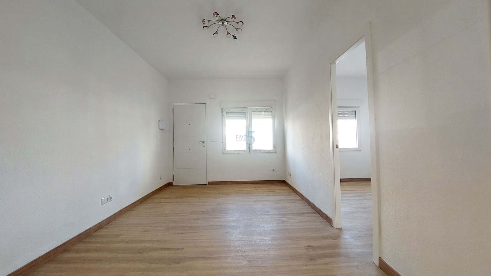 3 soverom Leilighet til salgs i Los Urrutias med garasje - € 139 900 (Ref: 9129082)