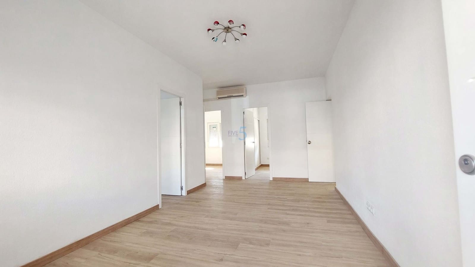 3 soverom Leilighet til salgs i Los Urrutias med garasje - € 139 900 (Ref: 9129082)