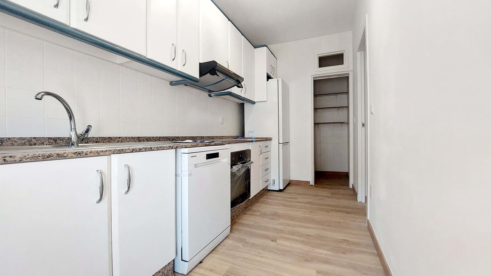 3 soverom Leilighet til salgs i Los Urrutias med garasje - € 139 900 (Ref: 9129082)