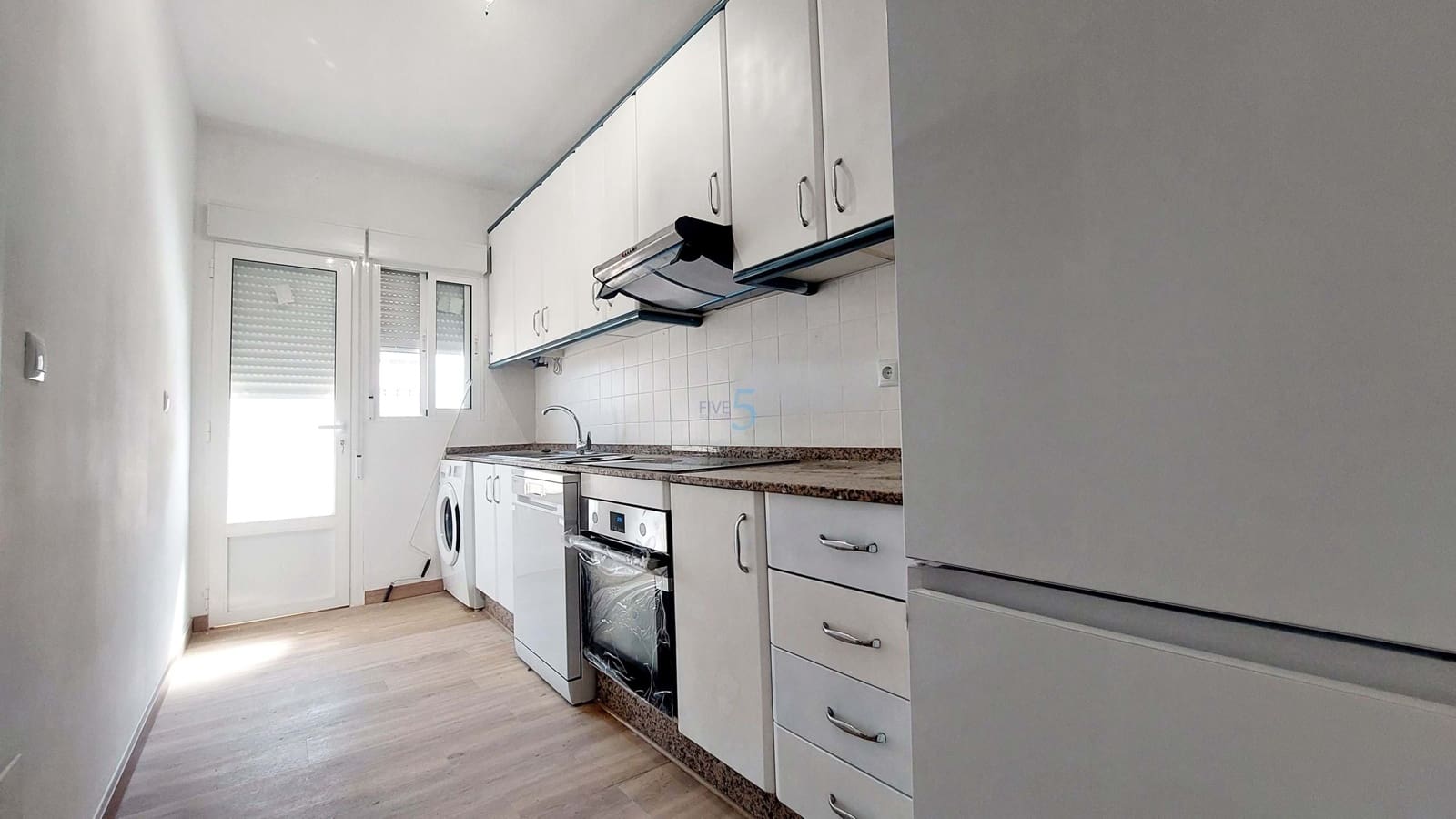 3 soverom Leilighet til salgs i Los Urrutias med garasje - € 139 900 (Ref: 9129082)