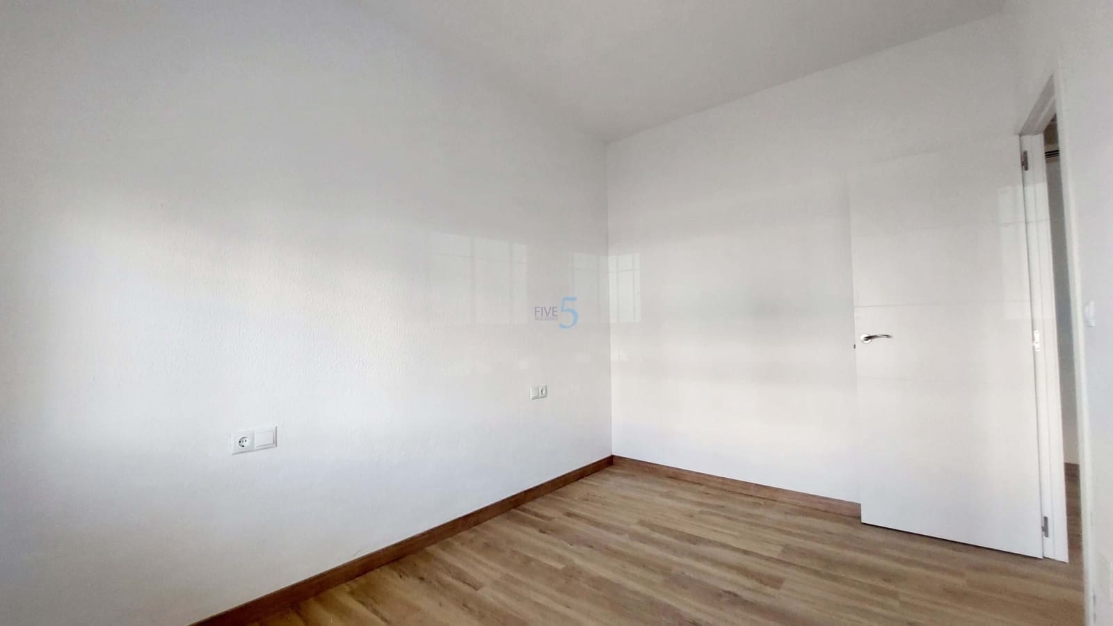 3 soverom Leilighet til salgs i Los Urrutias med garasje - € 139 900 (Ref: 9129082)