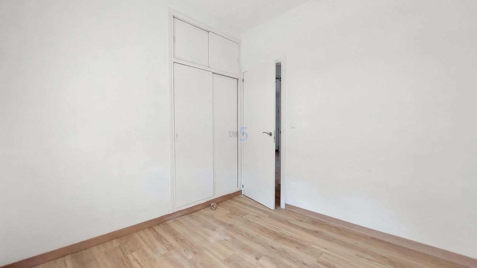 3 soverom Leilighet til salgs i Los Urrutias med garasje - € 139 900 (Ref: 9129082)