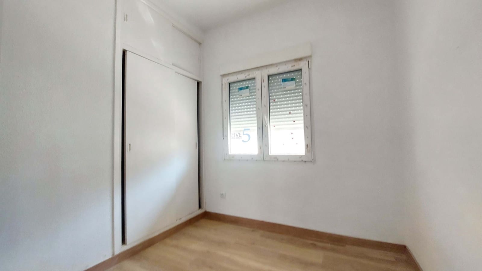 3 soverom Leilighet til salgs i Los Urrutias med garasje - € 139 900 (Ref: 9129082)