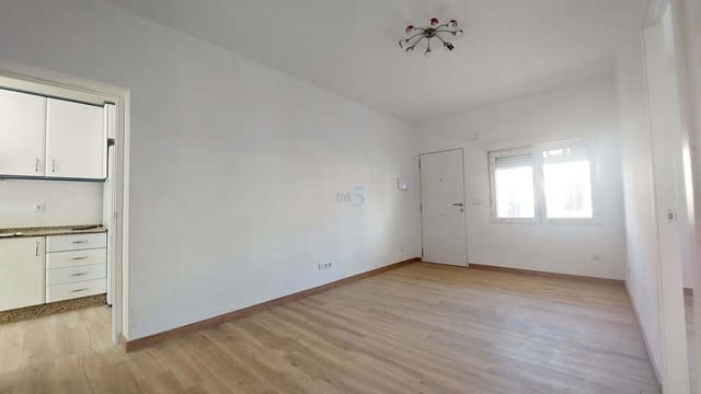 3 soverom Leilighet til salgs i Los Urrutias, Cartagena med garasje - € 139 900 (Ref: 9129082)