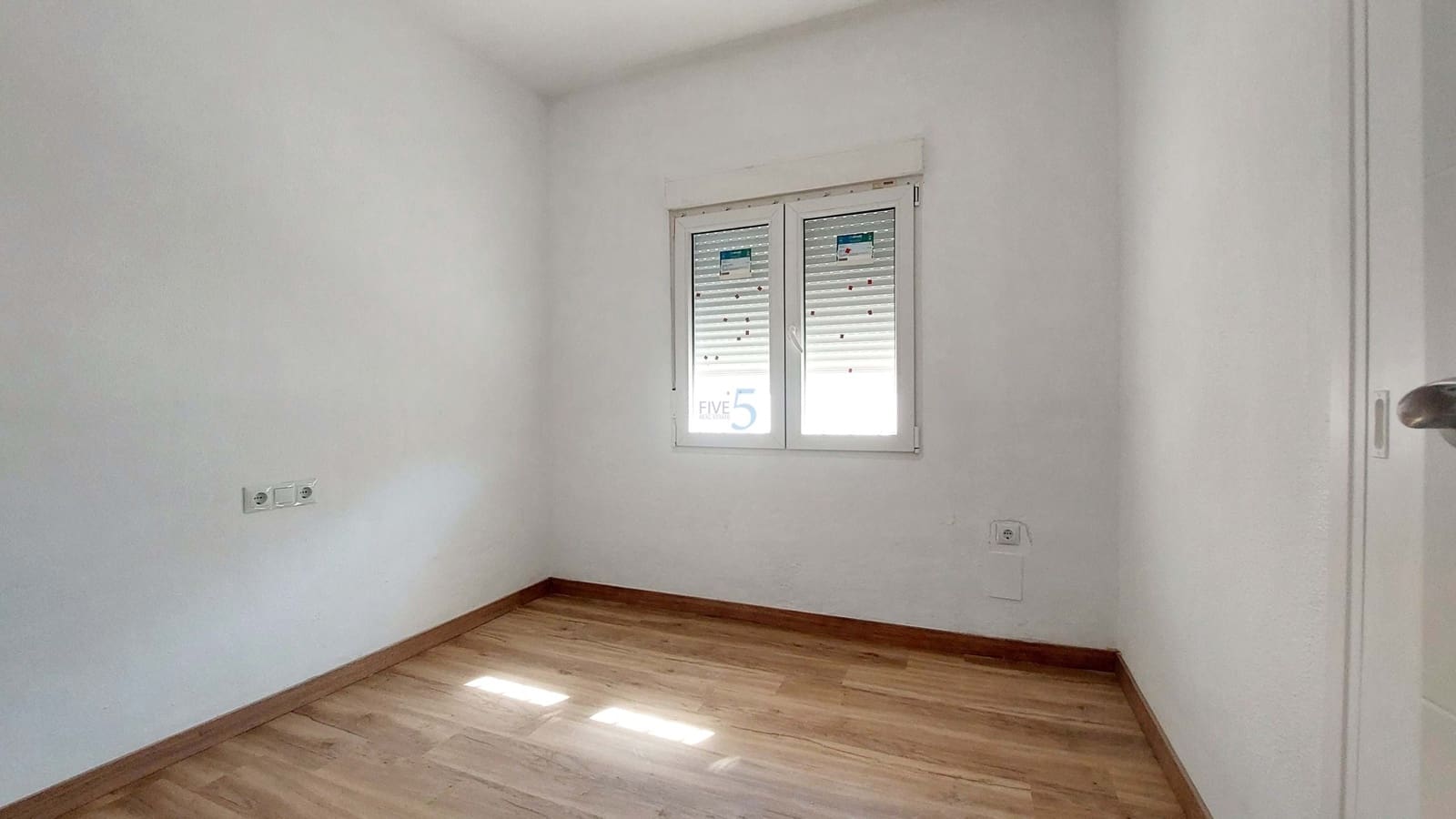 3 soverom Leilighet til salgs i Los Urrutias med garasje - € 139 900 (Ref: 9129082)